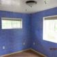 20517 W Glenn Hwy, Sutton, AK 99674 ID:980307