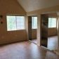 20517 W Glenn Hwy, Sutton, AK 99674 ID:980308