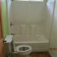 20517 W Glenn Hwy, Sutton, AK 99674 ID:980309