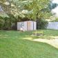 2200 E Whittemore Ave, Burton, MI 48529 ID:796551