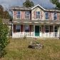 34 Standing Oak Ct, Bunker Hill, WV 25413 ID:966898