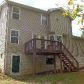 34 Standing Oak Ct, Bunker Hill, WV 25413 ID:966901