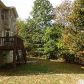 34 Standing Oak Ct, Bunker Hill, WV 25413 ID:966902