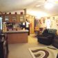 9002 Sheridan Road #91, Kenosha, WI 53143 ID:76296