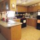 9002 Sheridan Road #91, Kenosha, WI 53143 ID:76297