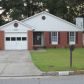 4007 Nuite Dr, Hephzibah, GA 30815 ID:558194