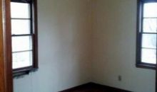 1425 6th St West Plains, MO 65775