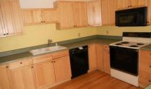 1107 Burgess Ave Crystal City, MO 63019
