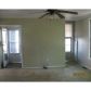 406 W Cornell St, Siloam Springs, AR 72761 ID:387213