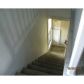 406 W Cornell St, Siloam Springs, AR 72761 ID:387219