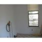 406 W Cornell St, Siloam Springs, AR 72761 ID:387220