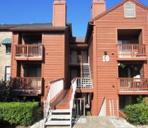 13018 Heimer Rd #1011, San Antonio, TX 78216