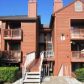 13018 Heimer Rd  #1011, San Antonio, TX 78216 ID:698523