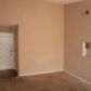 13018 Heimer Rd  #1011, San Antonio, TX 78216 ID:698524