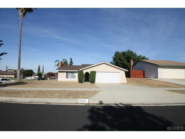 13616 San Juan Ave, Yucaipa, CA 92399