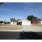 13616 San Juan Ave, Yucaipa, CA 92399 ID:807777