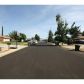 13616 San Juan Ave, Yucaipa, CA 92399 ID:807778