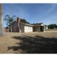 13616 San Juan Ave, Yucaipa, CA 92399 ID:807780