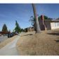 13616 San Juan Ave, Yucaipa, CA 92399 ID:807781