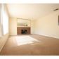 13616 San Juan Ave, Yucaipa, CA 92399 ID:807782