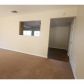 13616 San Juan Ave, Yucaipa, CA 92399 ID:807783