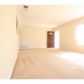 13616 San Juan Ave, Yucaipa, CA 92399 ID:807785