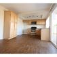 13616 San Juan Ave, Yucaipa, CA 92399 ID:807786