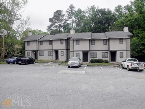 201 Westbrook, Statesboro, GA 30458