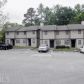 201 Westbrook, Statesboro, GA 30458 ID:693955