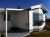 3816 Joy Lane Reno, NV 89512