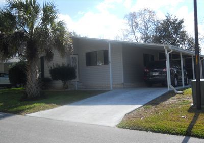 7088 W. Walden Woods Drive, Homosassa, FL 34446