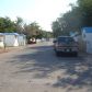 3920 Las Vegas Blvd. North, Las Vegas, NV 89115 ID:341859