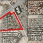 3920 Las Vegas Blvd. North, Las Vegas, NV 89115 ID:341865