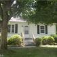 217 Fisher Ave, High Point, NC 27262 ID:714238