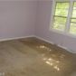 217 Fisher Ave, High Point, NC 27262 ID:714246