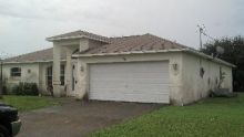 1138 Gleason Pkwy Cape Coral, FL 33914