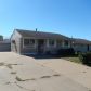 612 E 6th Ave, Milan, IL 61264 ID:1007526