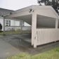 526 N Andre St, Saginaw, MI 48602 ID:796261