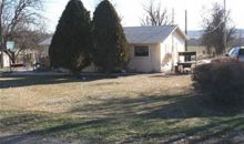 2197 Highway 52 Payette, ID 83661