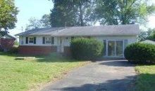 2908 56th Ave W Milan, IL 61264