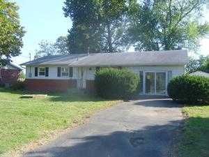 2908 56th Ave W, Milan, IL 61264