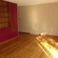 2908 56th Ave W, Milan, IL 61264 ID:1005382