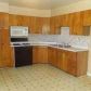 2908 56th Ave W, Milan, IL 61264 ID:1005384