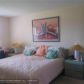 9821 Sunrise Lakes Blvd # 308, Fort Lauderdale, FL 33322 ID:1007536