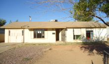 2936 North 39th Avenue Phoenix, AZ 85019