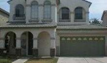 3773 E Stampede Dr Gilbert, AZ 85297