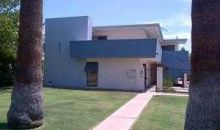 531 E Roanoke Ave Apt D Phoenix, AZ 85004