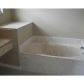 9820 NW 24TH ST # 9820, Fort Lauderdale, FL 33322 ID:1011947