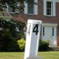 4 Indian Brook Lane, Franklin, MA 02038 ID:95748