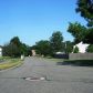 4 Indian Brook Lane, Franklin, MA 02038 ID:95749